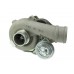 Турбокомпресор TurboWorks 53049700023 VW Audi 1.8T 240hp